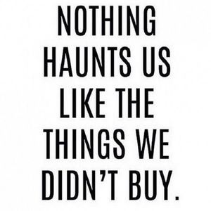 EVERYTHING